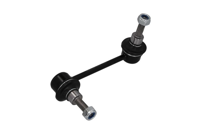 OEM код товара: 82 00 713 522