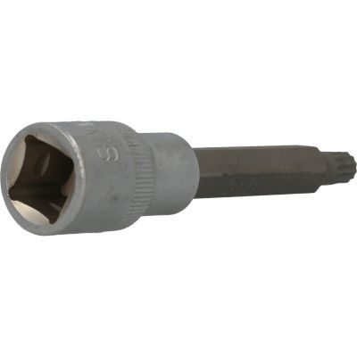 Padrun, KS TOOLS BT022942