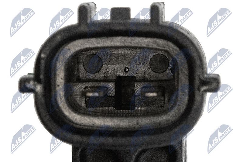 Juhtklapp, nukkvõlli asend, NTY EFR-PL-006