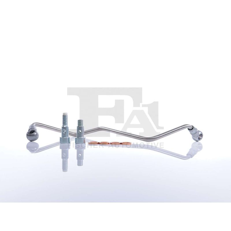 OEM код товара: 9808774480