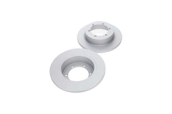 Kavo Parts BR-6815-C Brake Disc