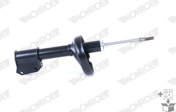 MONROE R7610 Shock Absorber