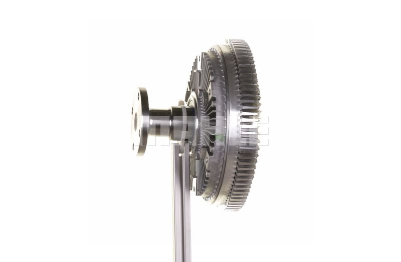 Product Image - Koppeling, radiateurventilator - CFC36000P - MAHLE
