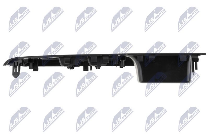 Korpus, elektriliste akende lüliti, NTY EWS-TY-053
