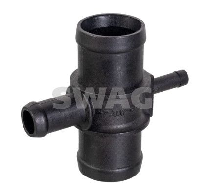 SWAG 33 10 6690 Coolant Flange