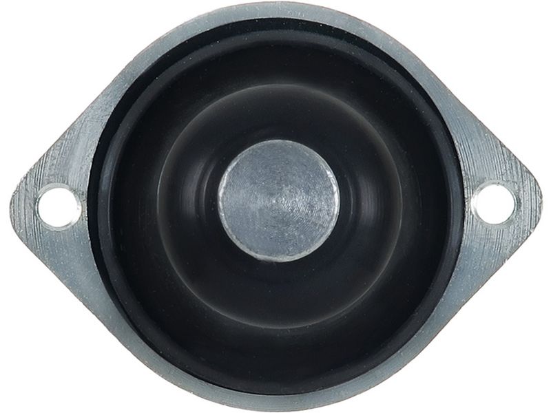 AS-PL SS5115 Solenoid Switch, starter