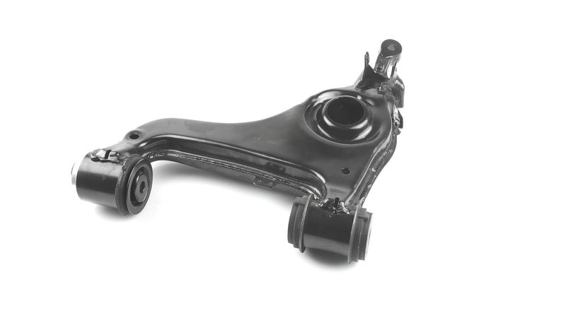 Řídicí páka, zavěšení kol VKDS 328030