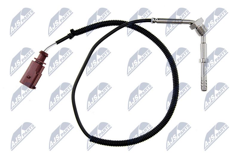 egt-vw-045_1-wm.JPG