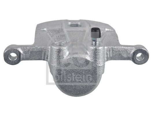 FEBI BILSTEIN 179444 Brake Caliper