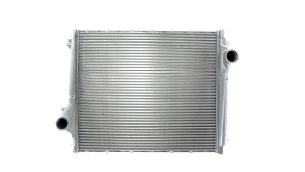 MAHLE CI 452 000P Charge Air Cooler