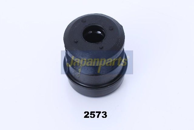 JAPANPARTS Опора стойки амортизатора