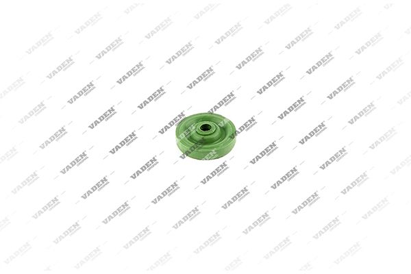 Sada na opravy, brzdový třmen 4002005