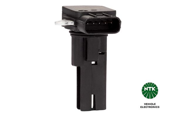 NTK Mass Air Flow Sensor 90587