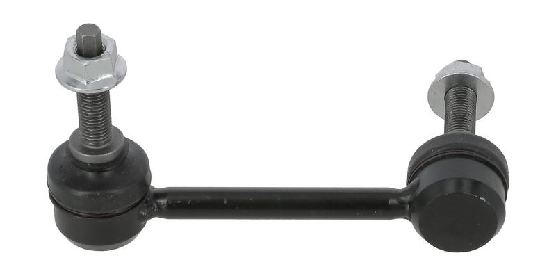 This part match OEM code: 68069654AB