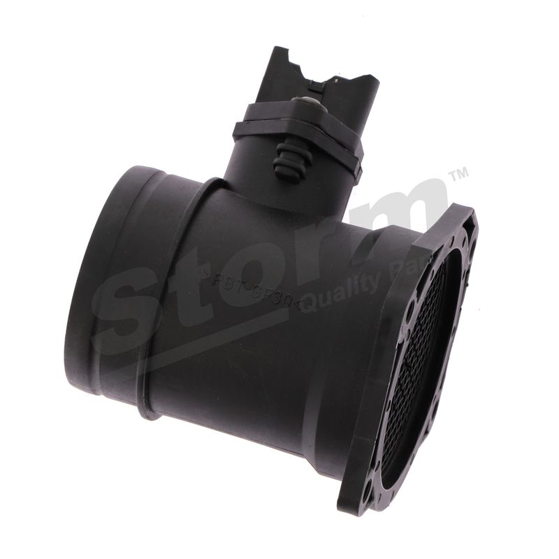 Débitmètre de masse d'air STORM QUALITY PARTS 199004