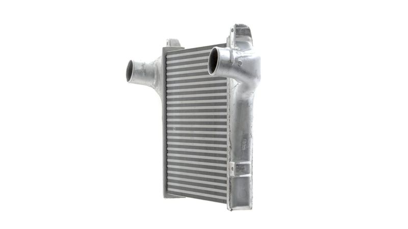 Product Image - Intercooler, inlaatluchtkoeler - CI397000P - MAHLE