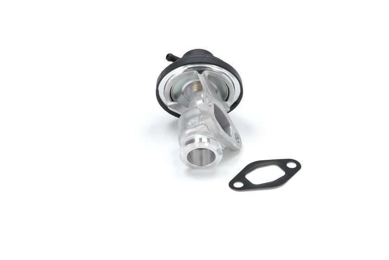 Prekės atitinka OEM kodą: 038131501C