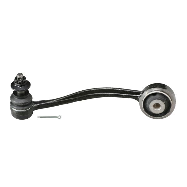 CTR CQ0135L - Control/Trailing Arm, wheel suspension