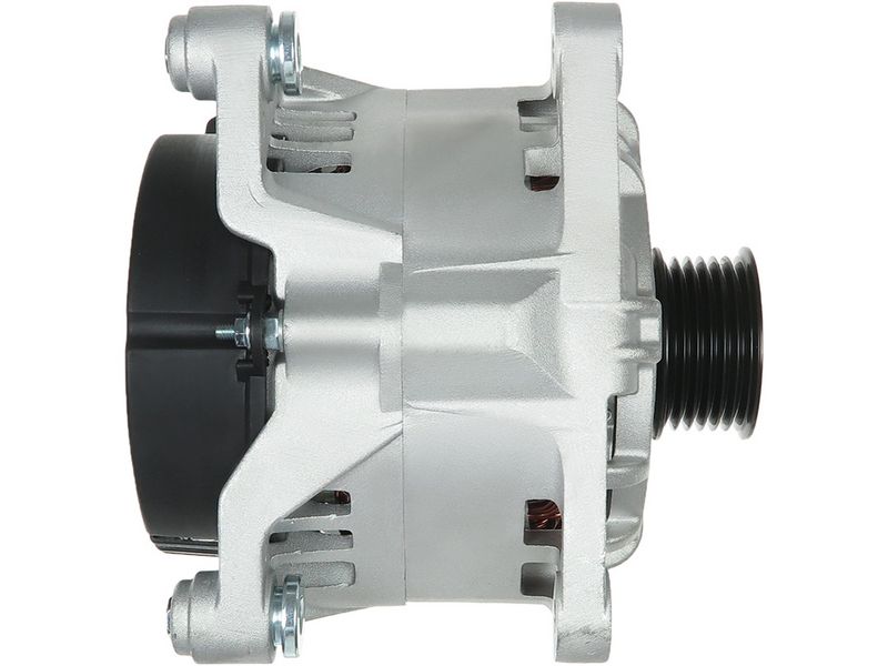 Generaator, AS-PL A4028