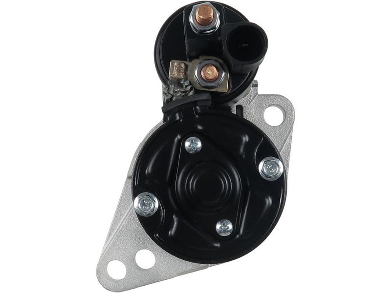 AS-PL S0375SR Starter
