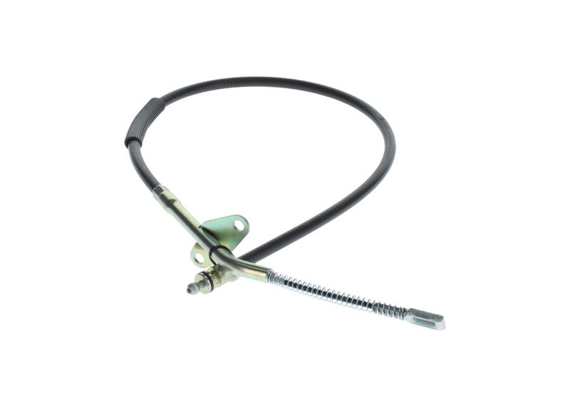 BOSCH 1987477126 Cable Pull, parking brake