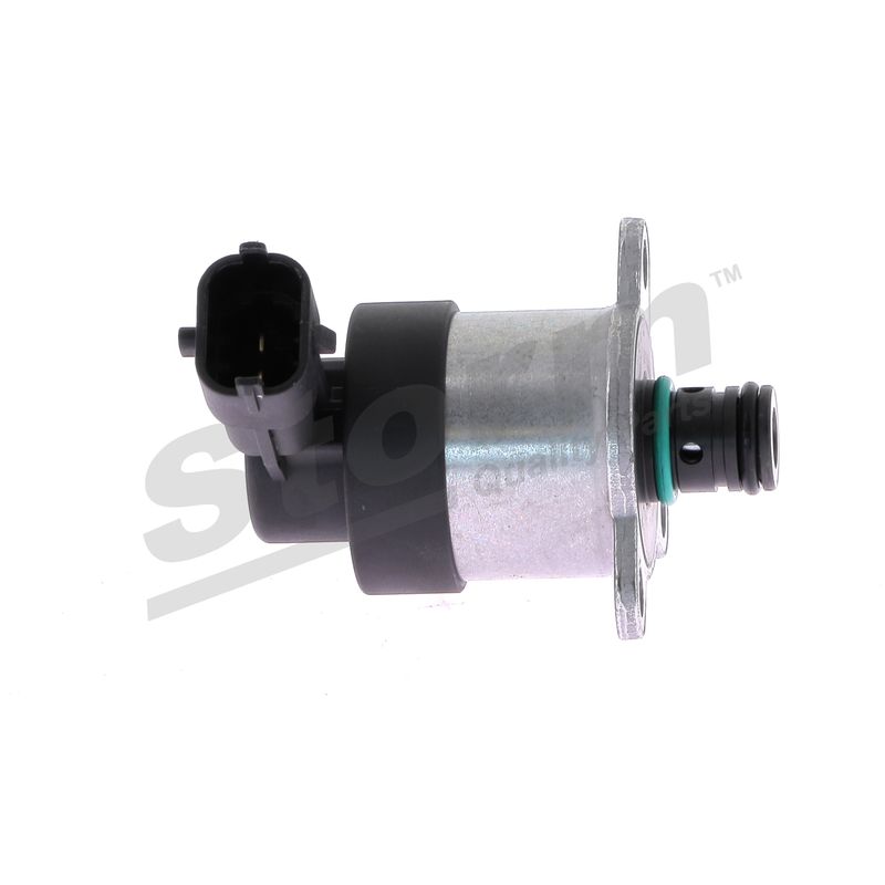 Régulateur, quantité de carburant (système à rampe commune) STORM QUALITY PARTS STO888204