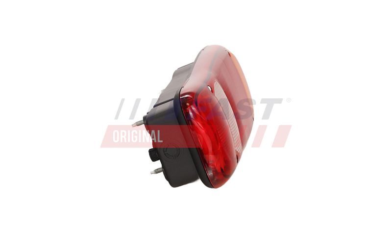 Tagatuli, FAST FT86505