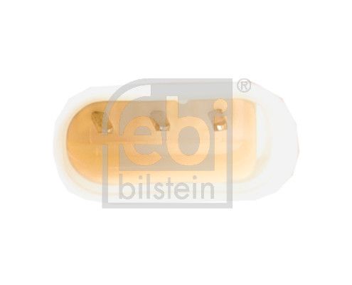 FEBI BILSTEIN 38710 Sensor, camshaft position