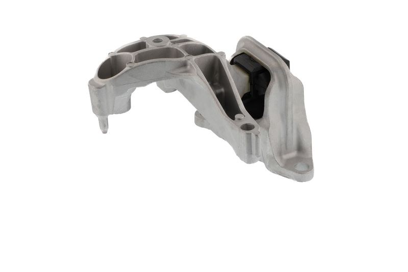 TOPRAN 700859 Variklio pagalvė