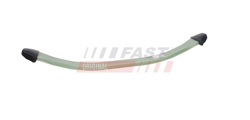 FAST Lingės paketas
