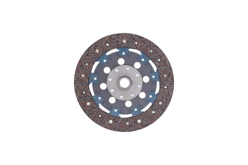 KAMOKA DC232 Clutch Disc
