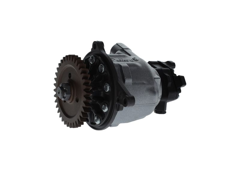 BOSCH KS00003801 Hydraulic Pump, steering