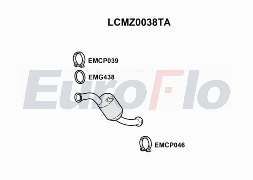 lcmz0038ta.JPG