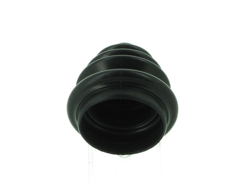 CEVAM 1039 Gaiter, Propshaft