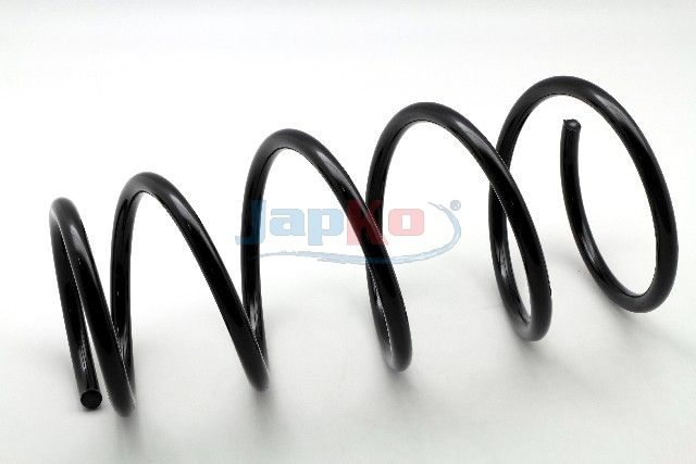 vedru, JAPKO ZCJ2780I