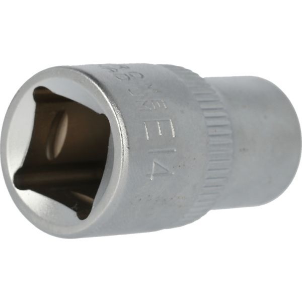 Padrun, KS TOOLS BT022843