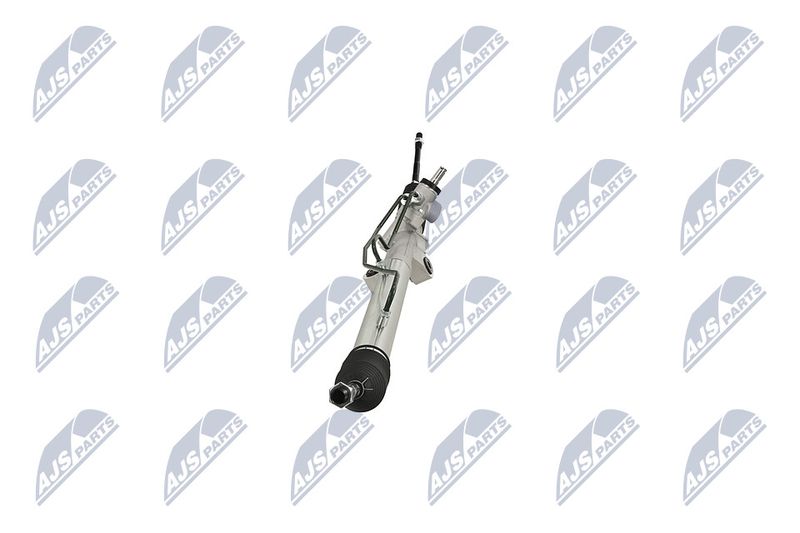Rooliajam, NTY SPK-CH-023