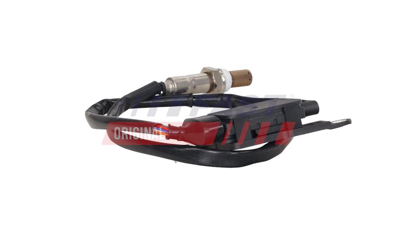 NOx-sensor, karbamiidipritse, FAST FT13949