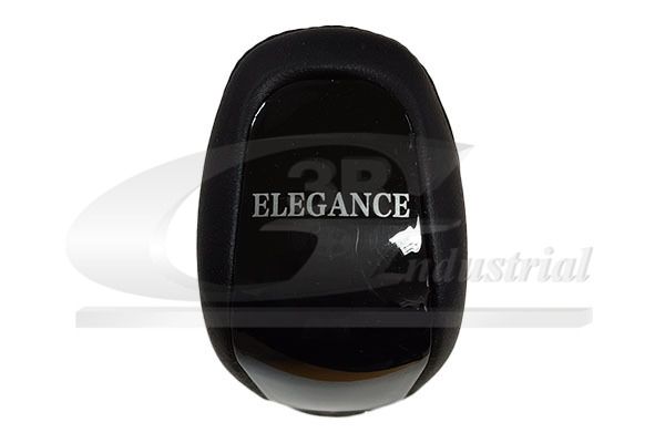 Käigukanginupp, 3RG 25566