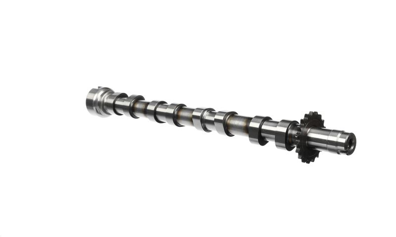Product Image - Nokkenas - HV0417 - ET ENGINETEAM