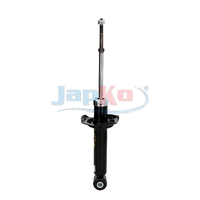 JAPKO MJ10126 Amortizatorius