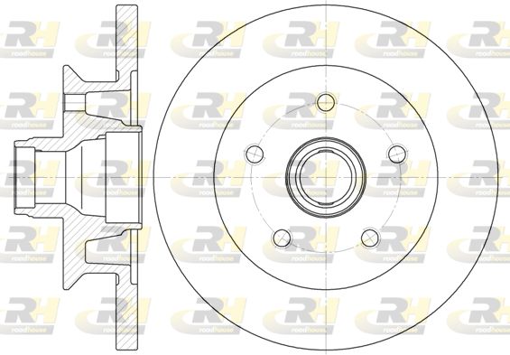 6415-00-MODEL.BMP
