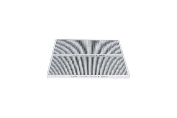 AMC Filter FCA-10088C Filter, cabin air