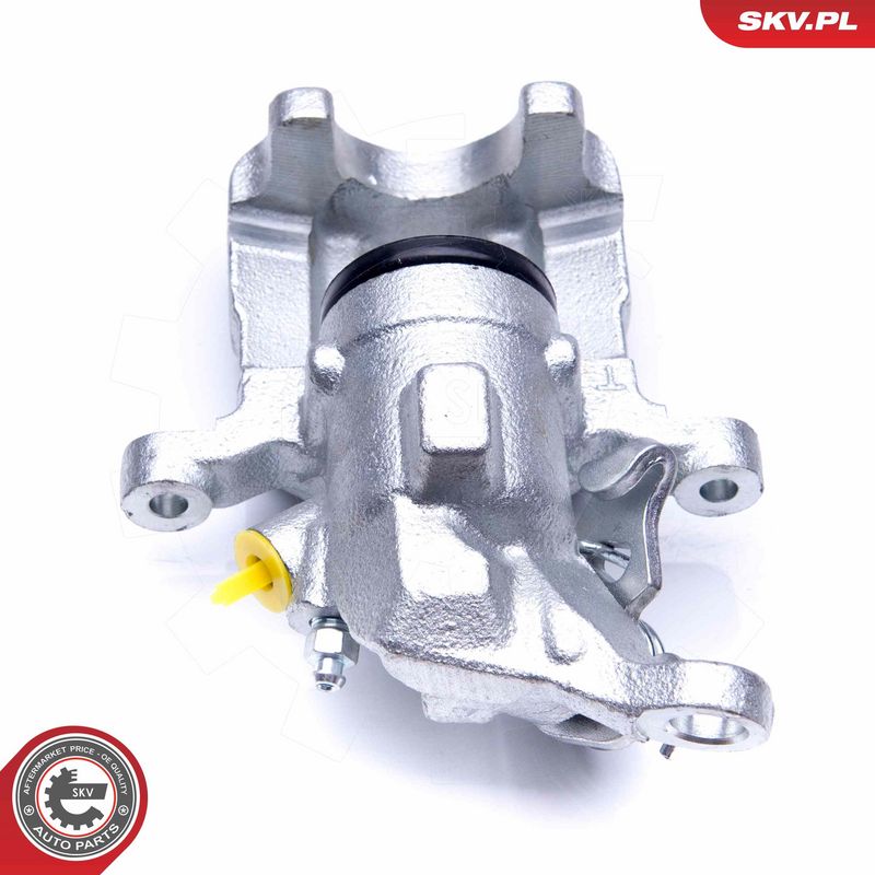 Pidurisadul, ESEN SKV 45SKV214