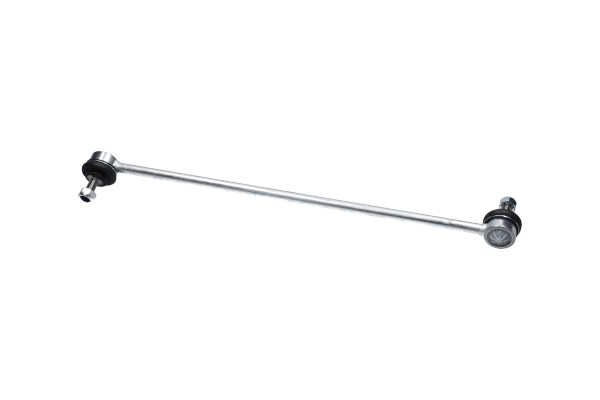 Kavo Parts SLS-10509 Link/Coupling Rod, stabiliser bar