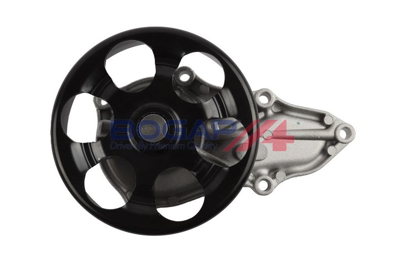 OEM код товара: 19200RAAA01