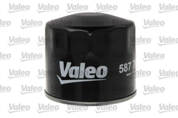 FUEL FILTER_587761_02.JPG
