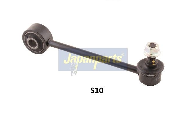 JAPANPARTS Тяга / стойка, стабилизатор