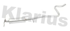 FE1118WPHOTO.JPG