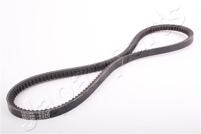 TT-975_1.JPG
